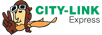 City Link