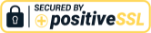 Positive SSl Secure