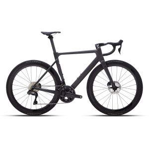 Polygon Helios A8X Road Bike 2025