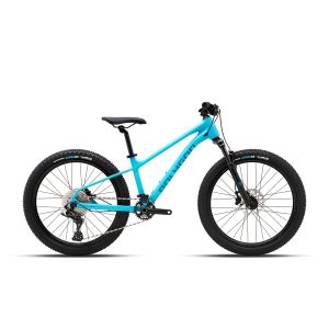 Polygon Xtrada 24 Mountain Bike Junior