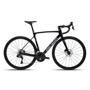 Polygon Strattos S7X Road Bike