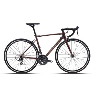 Polygon Strattos S3 Road Bike