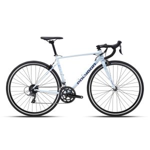 Polygon Strattos S2 Road Bike