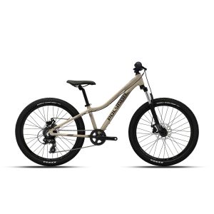 Polygon Relic 24 Mountain Bike Junior