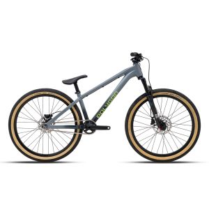 Polygon Trid Mountain Bike