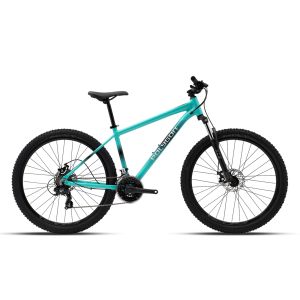 Polygon Cascade 2 Mountain Bike