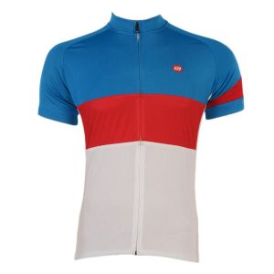 Bellwether Heirloom Man Jersey