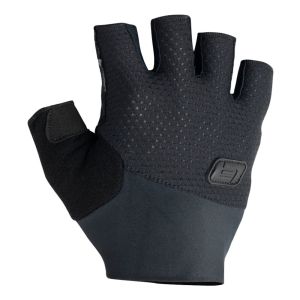 Bellwether Pursuit Gel Gloves