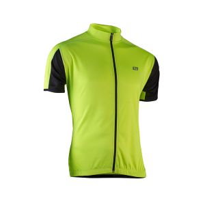 Bellwether Criterium Man Jersey