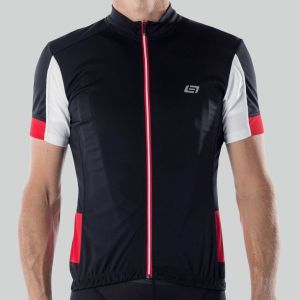Bellwether Distance Jersey