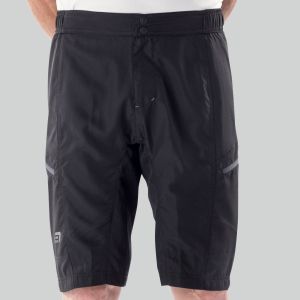 Bellwether Alpine Man Shorts