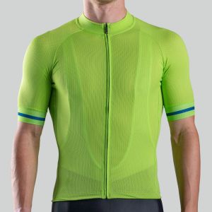 Bellwether Flight Jersey