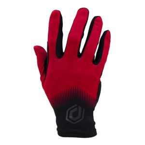 Polygon Areli All Mountain Gloves
