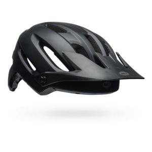 Bell 4Forty MIPS Mountain Bike Helmet