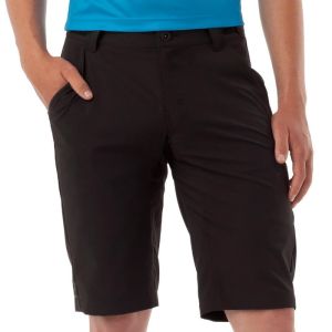 Giro Baggy Arc Shorts