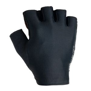 Bellwether Flight Gloves
