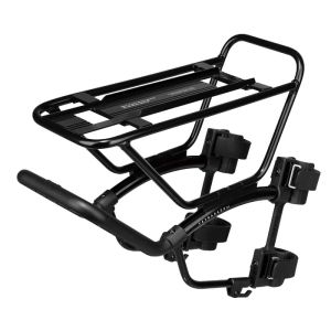 Topeak Tetrarack M1 Mountain Front Carrier