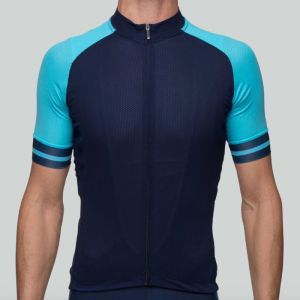 Bellwether Flight Nano-Vent Jersey