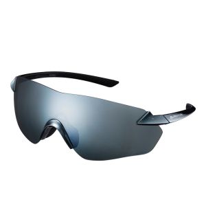 Shimano S-Phyre R RideScape CE-SPHR1-RD Sunglasses