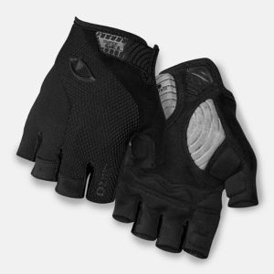 Giro Strade Dure Supergel Gloves