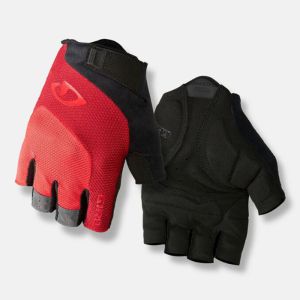 Giro Bravo Gel Gloves