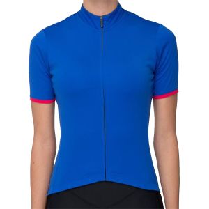 Bellwether Criterium Pro Woman Jersey