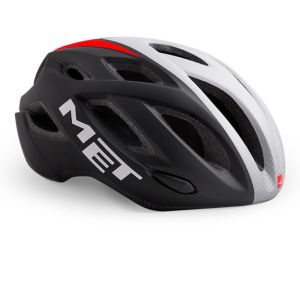 Met Idolo Bike Helmet