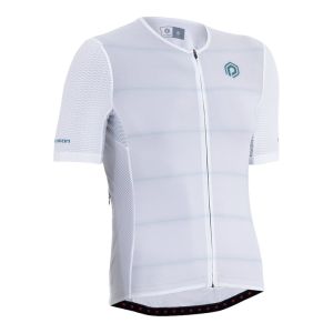 Polygon Road Rion II Jersey