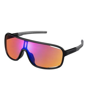Shimano Technium CE-TCNM1GR Sunglasses