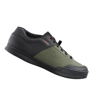 Shimano SH-AM503 Enduro Bike Shoes