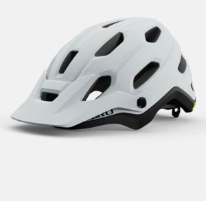 Giro Source MIPS Mountain Bike Helmet