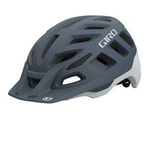 Giro Radix MIPS Mountain Bike Helmet