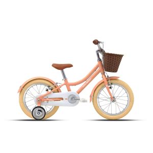 Polygon Alice 16 Kids Bike