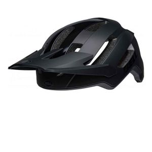 Bell 4Forty Air MIPS Mountain Bike Helmet