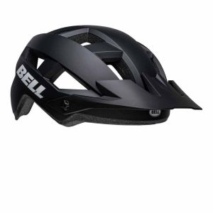 Bell Spark 2 MIPS Mountain Bike Helmet