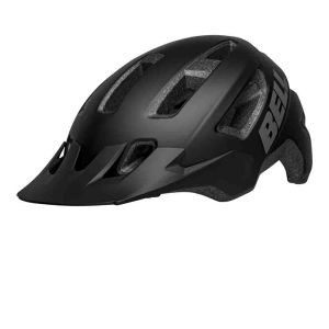 Bell Nomad 2 MIPS Mountain Bike Helmet