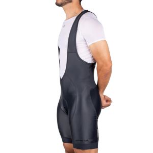 Bellwether Volta Bib Shorts