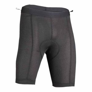 Bellwether GMR Mesh Under-shorts
