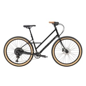 Marin Larkspur 2 City Bike