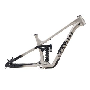 Marin Alpine Trail XR Bike Frameset