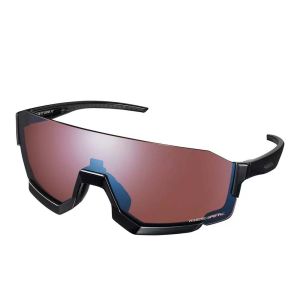 Shimano Aerolite RideScape CE-ARLT2 Sunglasses