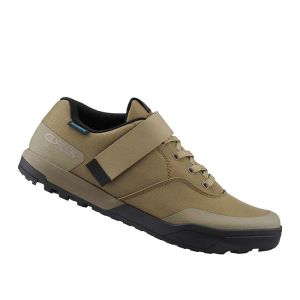 Shimano SH-GE500 Trail Enduro Bike Shoes