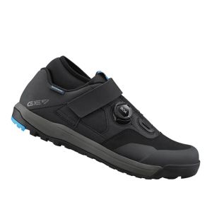 Shimano SH-GE900 Gravity Bike Shoes