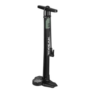 Topeak JoeBlow Mountain EX TJB-ME1 Floor Pump
