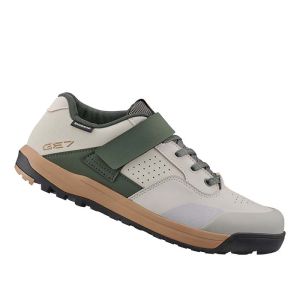 Shimano SH-GE700 Trail Enduro Bike Shoes