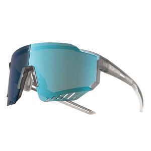 Altalist Kaku SP 1 Polarized Sunglasses