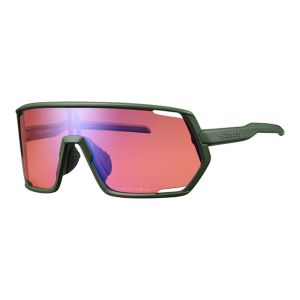Shimano Technium CE-TCNM2 Off Road Sunglasses