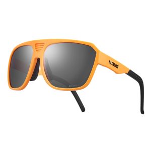 Altalist Kaku LS 2 Polarized Sunglasses