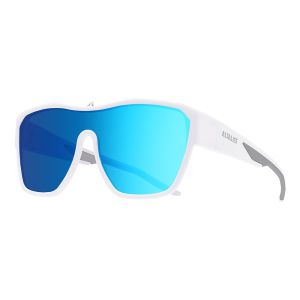Altalist Overglasses Polarized Sunglasses