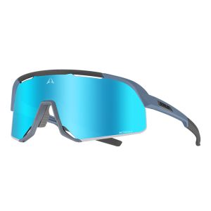 Altalist Kisou PXC Mountain Sport Photochromic Sunglasses